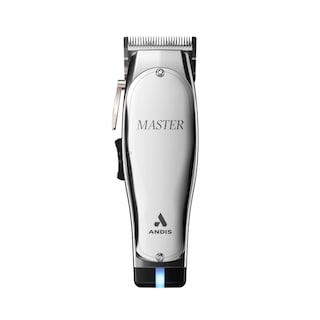 Foto 7 | Cortadora De Pelo Andis 12660 Professional Master Con Cable E Inalámbrica - Venta Internacional.