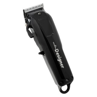 Foto 1 | Diseñador Inalámbrico Profesional Clipper Wahl 8591 - Venta Internacional.