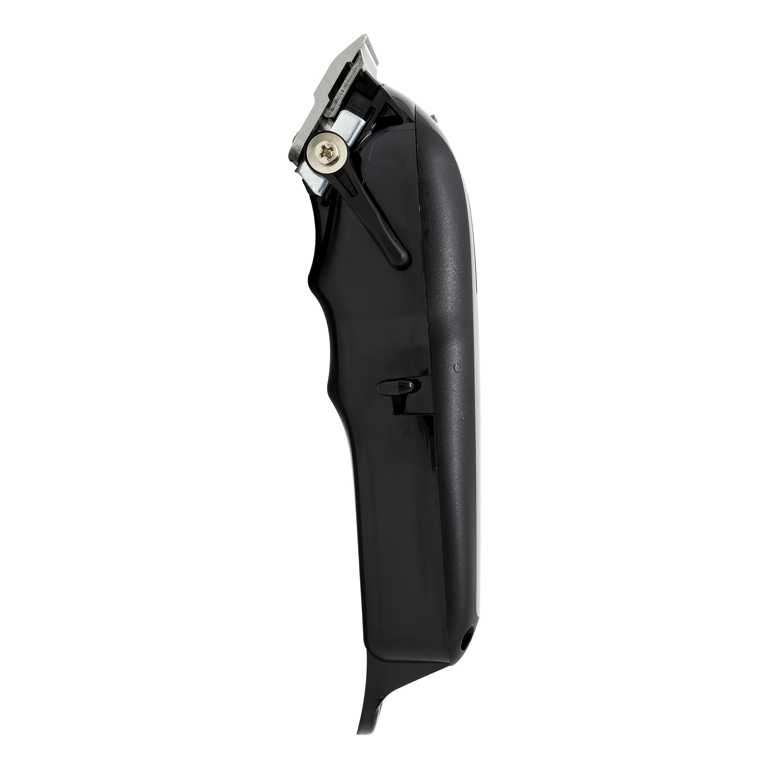 Foto 3 pulgar | Diseñador Inalámbrico Profesional Clipper Wahl 8591 - Venta Internacional.
