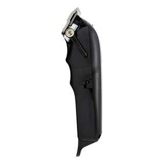 Foto 2 | Diseñador Inalámbrico Profesional Clipper Wahl 8591 - Venta Internacional.