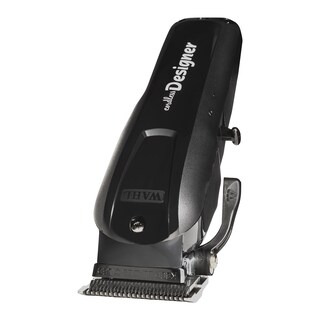 Foto 3 | Diseñador Inalámbrico Profesional Clipper Wahl 8591 - Venta Internacional.