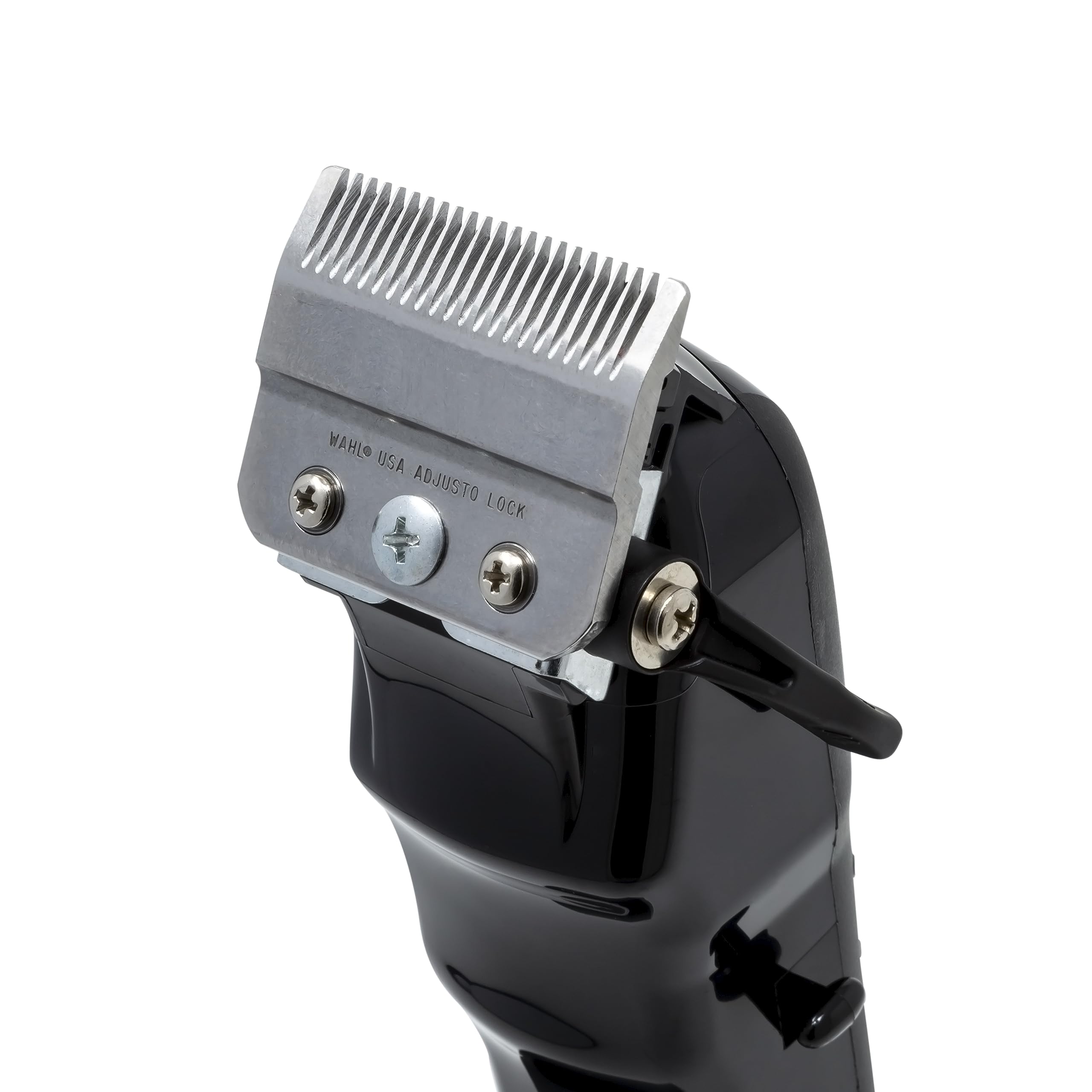 Foto 5 pulgar | Diseñador Inalámbrico Profesional Clipper Wahl 8591 - Venta Internacional.