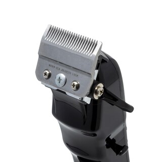 Foto 4 | Diseñador Inalámbrico Profesional Clipper Wahl 8591 - Venta Internacional.