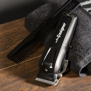 Foto 5 | Diseñador Inalámbrico Profesional Clipper Wahl 8591 - Venta Internacional.