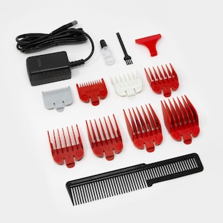Foto 7 | Diseñador Inalámbrico Profesional Clipper Wahl 8591 - Venta Internacional.