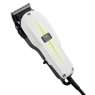 Foto 1 | Cortapelos Wahl Professional Super Taper V5000 8400 - Venta Internacional.