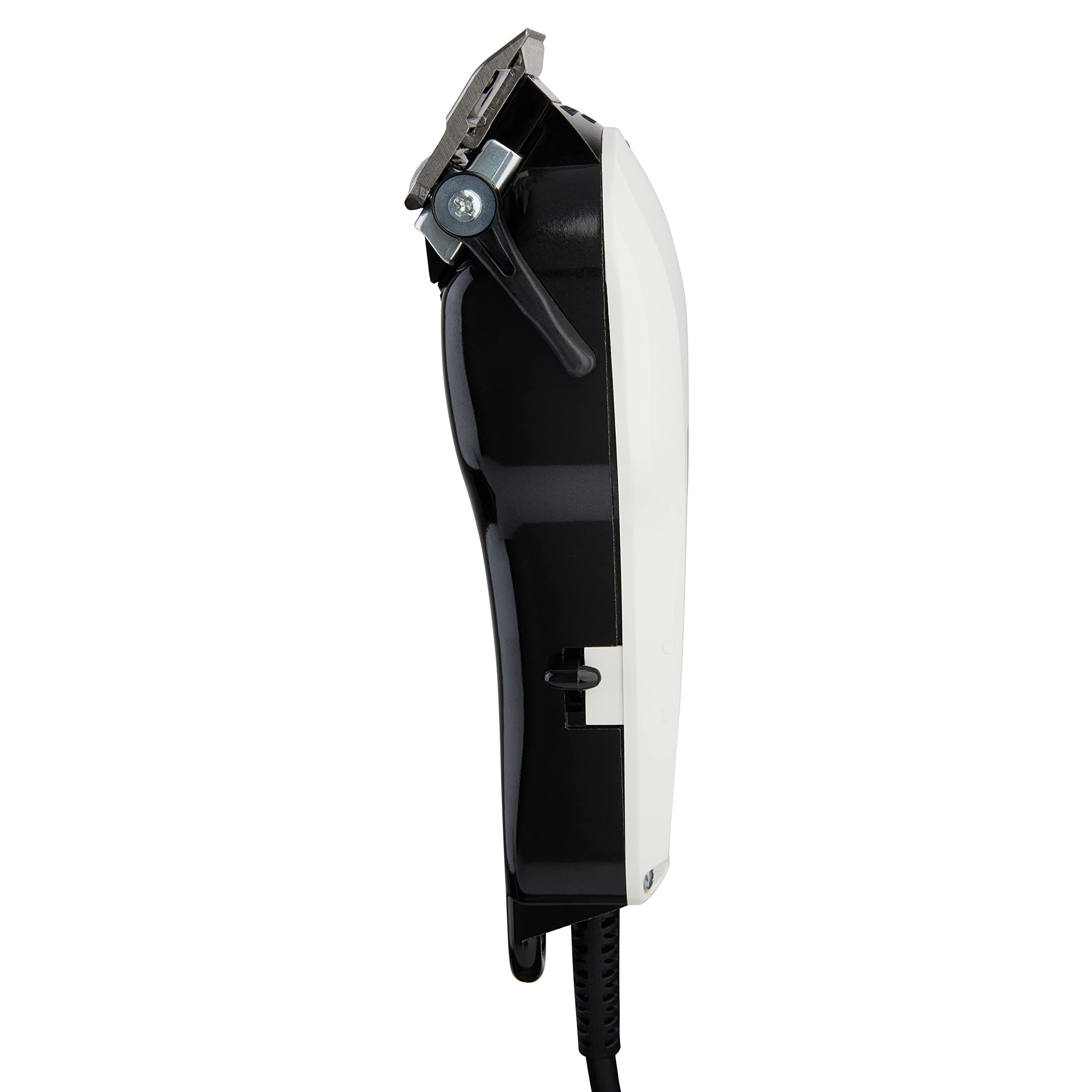 Foto 3 pulgar | Cortapelos Wahl Professional Super Taper V5000 8400 - Venta Internacional.