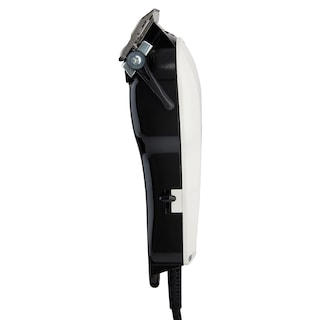 Foto 2 | Cortapelos Wahl Professional Super Taper V5000 8400 - Venta Internacional.