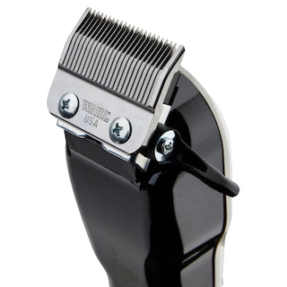 Foto 3 | Cortapelos Wahl Professional Super Taper V5000 8400 - Venta Internacional.