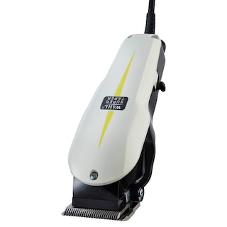 Foto 4 | Cortapelos Wahl Professional Super Taper V5000 8400 - Venta Internacional.