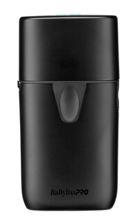 Foto 3 | Shaver Babylisspro Uvfoil De Una Sola Lámina Desinfectante Uv De Metal - Venta Internacional.