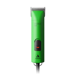 Foto 1 | Recortadora Andis 24715 Professional Ultraedge Super de 2 Velocidades - Venta Internacional
