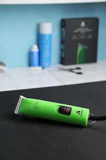 Foto 3 | Recortadora Andis 24715 Professional Ultraedge Super de 2 Velocidades - Venta Internacional
