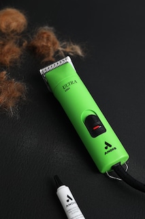 Foto 4 | Recortadora Andis 24715 Professional Ultraedge Super de 2 Velocidades - Venta Internacional