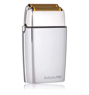 Foto 1 | Afeitadora Eléctrica Babylisspro Portátil-Venta Internacional