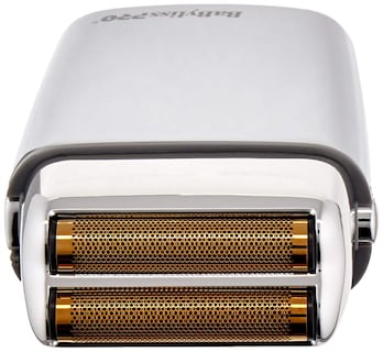 Foto 3 | Afeitadora Eléctrica Babylisspro Portátil-Venta Internacional