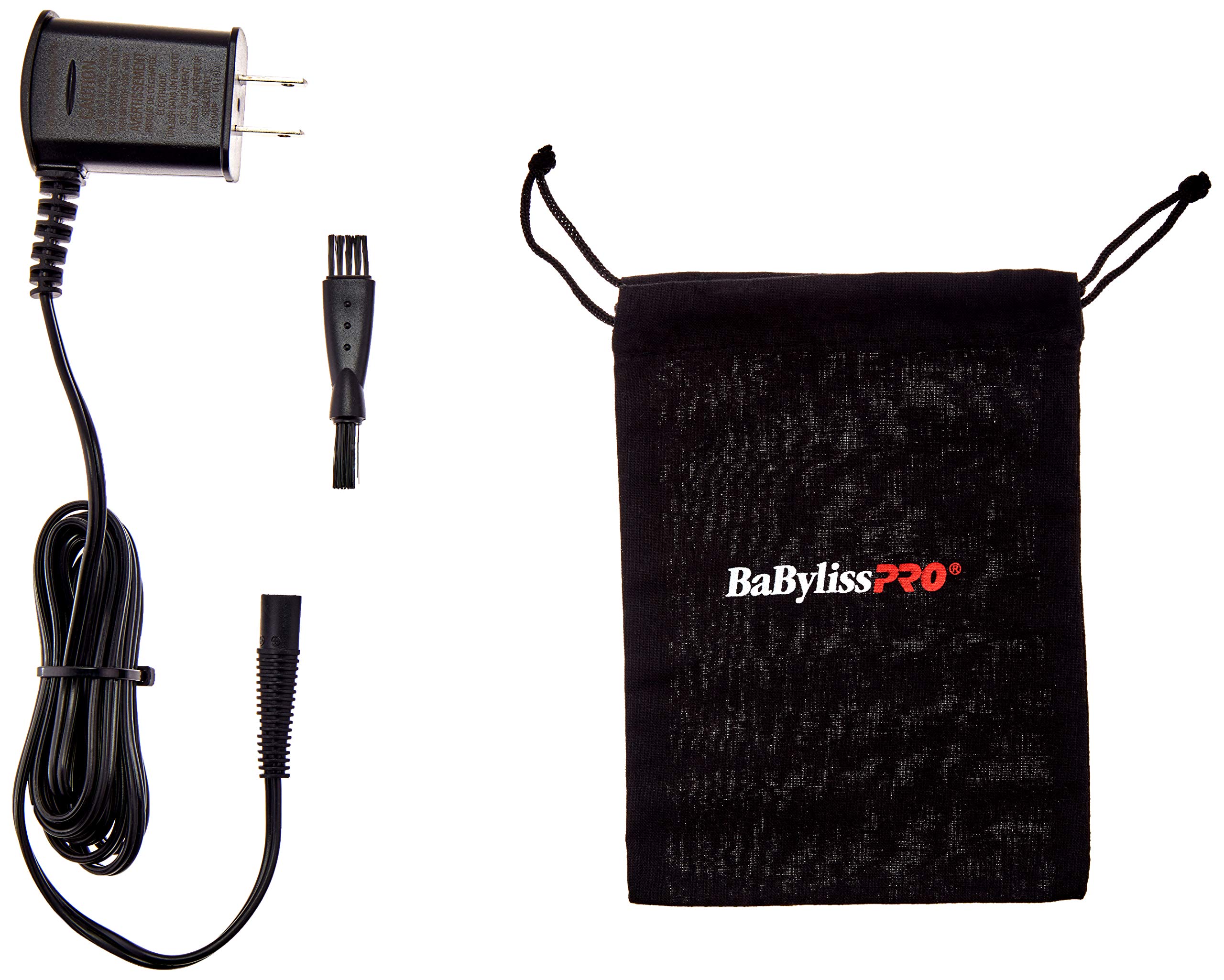 Foto 5 pulgar | Afeitadora Eléctrica Babylisspro Portátil-Venta Internacional
