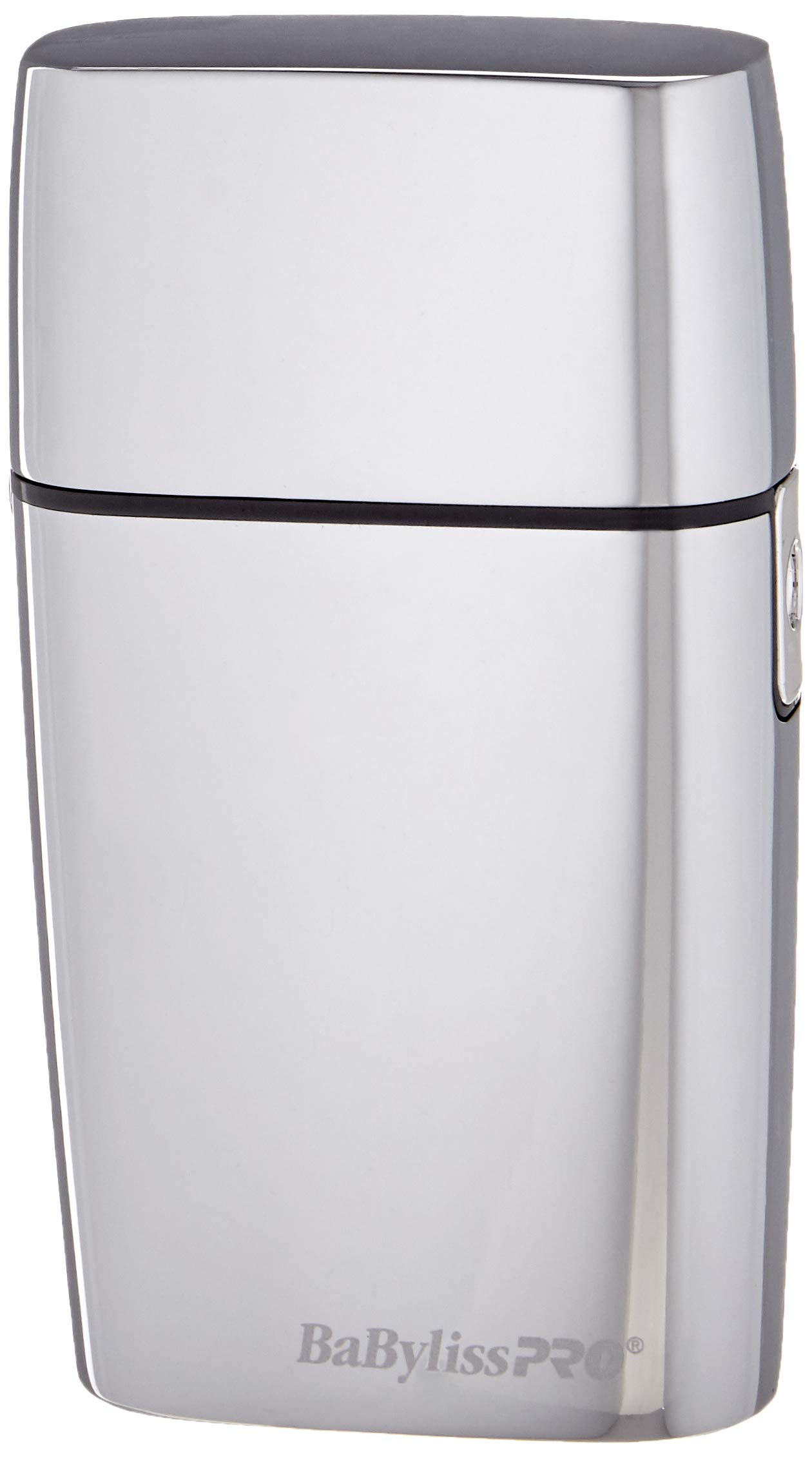 Foto 5 | Afeitadora Eléctrica Babylisspro Portátil-Venta Internacional