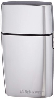 Foto 5 | Afeitadora Eléctrica Babylisspro Portátil-Venta Internacional