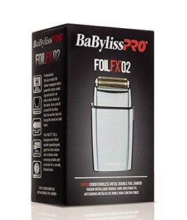 Foto 6 | Afeitadora Eléctrica Babylisspro Portátil-Venta Internacional
