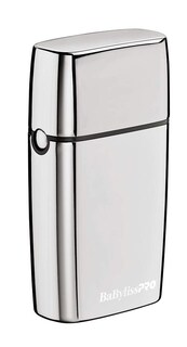 Foto 7 | Afeitadora Eléctrica Babylisspro Portátil-Venta Internacional