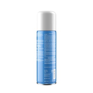 Foto 4 | Clipper Spray Andis 12750 Cool Care Plus, Lata 5 En 1 De 460 Ml - Venta Internacional.