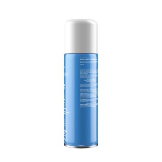 Foto 5 | Clipper Spray Andis 12750 Cool Care Plus, Lata 5 En 1 De 460 Ml - Venta Internacional.