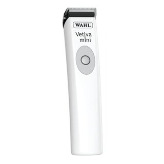 Foto 1 | Recortadora Wahl Vetiva Mini Inalámbrica Para Clínica Veterinaria - Venta Internacional.