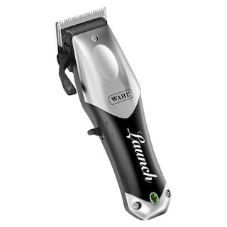 Foto 2 | Cortadora De Pelo Profesional Inalámbrica Para Barbería Launch Clipper #2240l-100