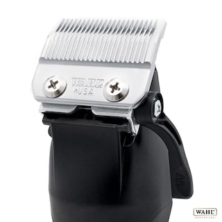 Foto 4 | Cortadora De Pelo Profesional Inalámbrica Para Barbería Launch Clipper #2240l-100