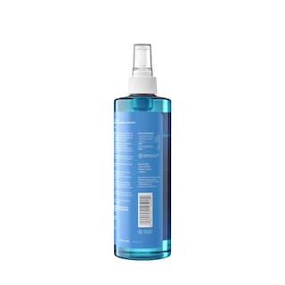 Foto 3 | Aceite Clipper Blade Oil Andis Blade Care Plus, Botella En Aerosol De 473 Ml - Venta Internacional.