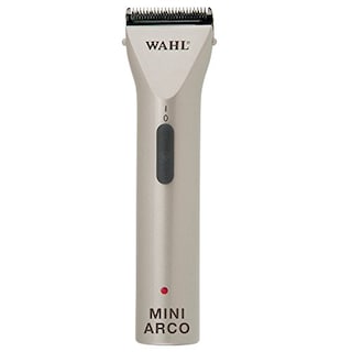 Foto 1 | Recortadora Wahl Professional Animal Miniarco Con O Sin Cable - Venta Internacional.