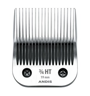 Foto 1 | Clipper Blade Andis Ultraedge 63980 Tamaño 3/4 Ht 1,9 Cm - Venta Internacional.