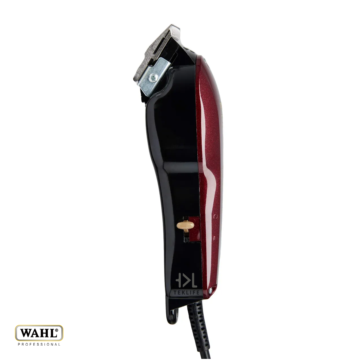 Foto 7 pulgar | Combo Wahl Balding Y Shaver  Afeitadora Profesional