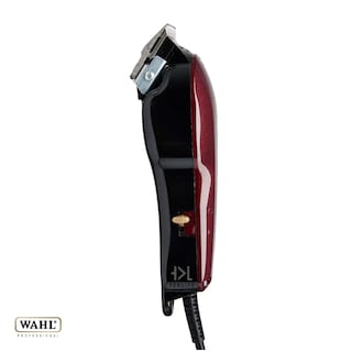 Foto 6 | Combo Wahl Balding Y Shaver Afeitadora Profesional