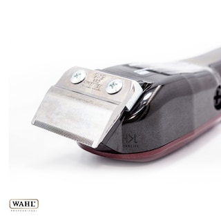 Foto 8 | Combo Wahl Balding Y Shaver Afeitadora Profesional