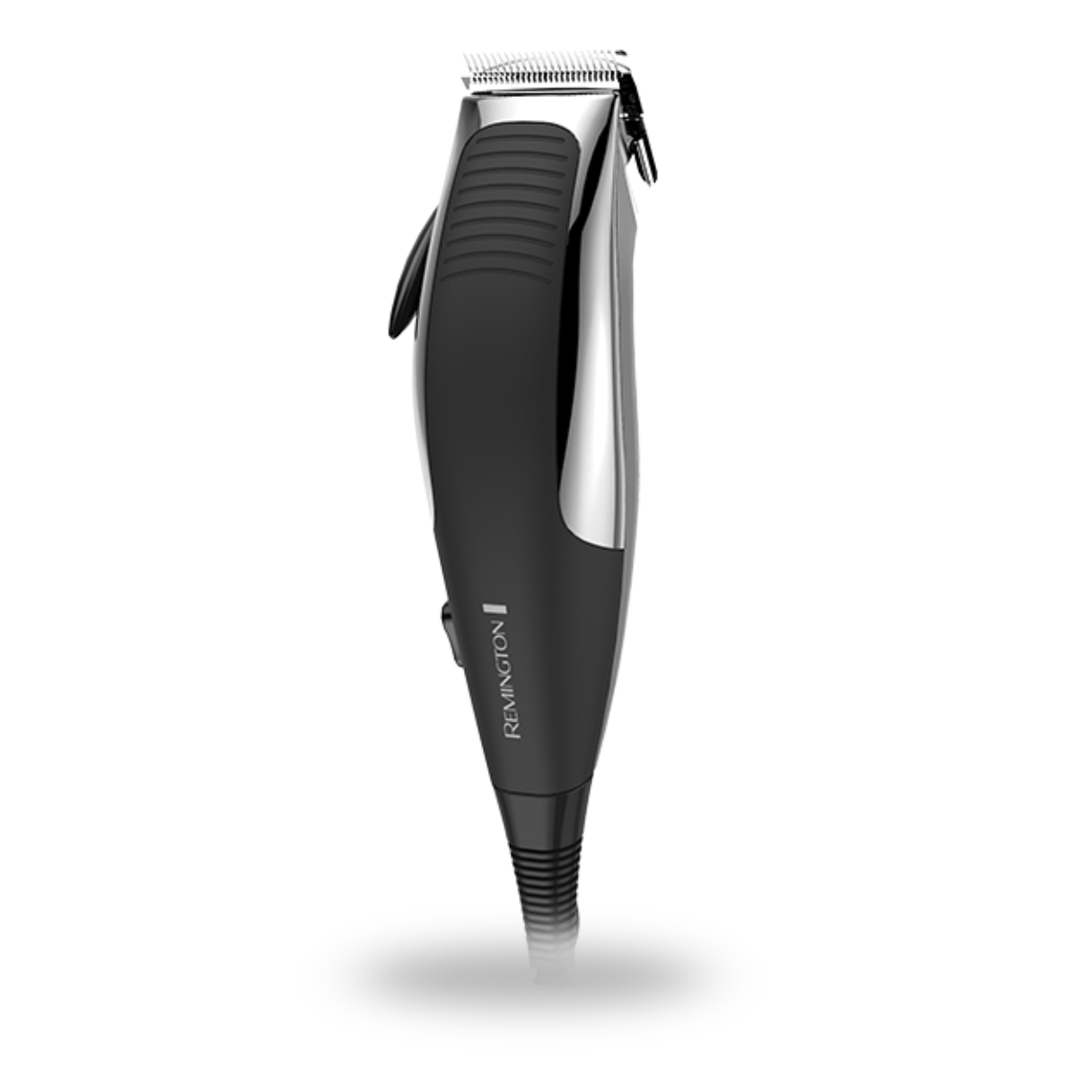 Foto 1 | Cortador De Cabello Remington Hc1080-mb06-f De 12 Piezas