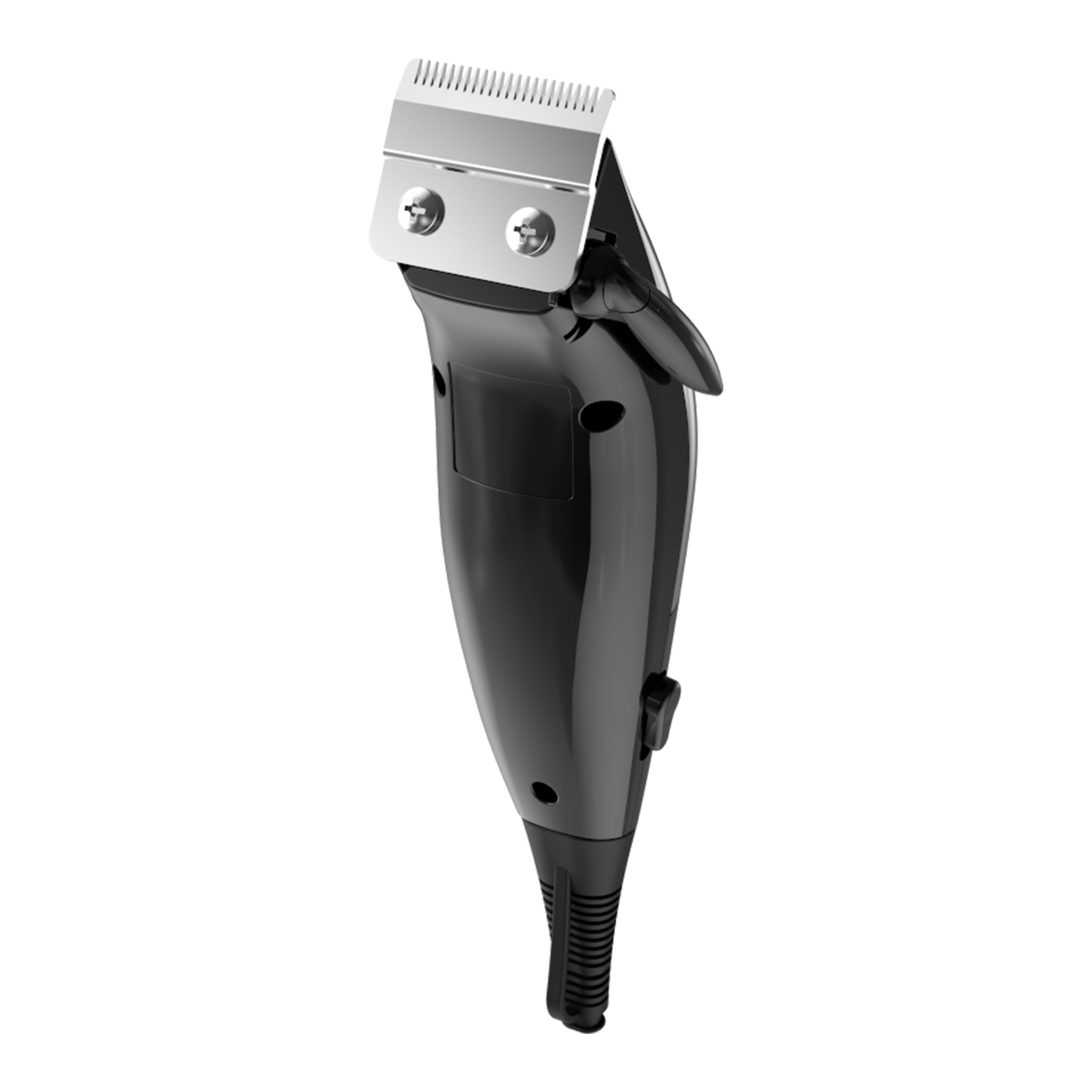 Foto 2 | Cortador De Cabello Remington Hc1080-mb06-f De 12 Piezas