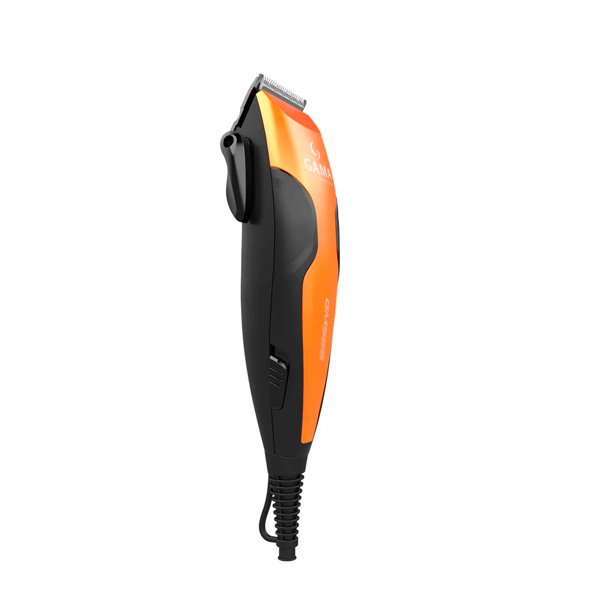 Foto 4 | Maquina Cortadora De Cabello Clipper Gm 566