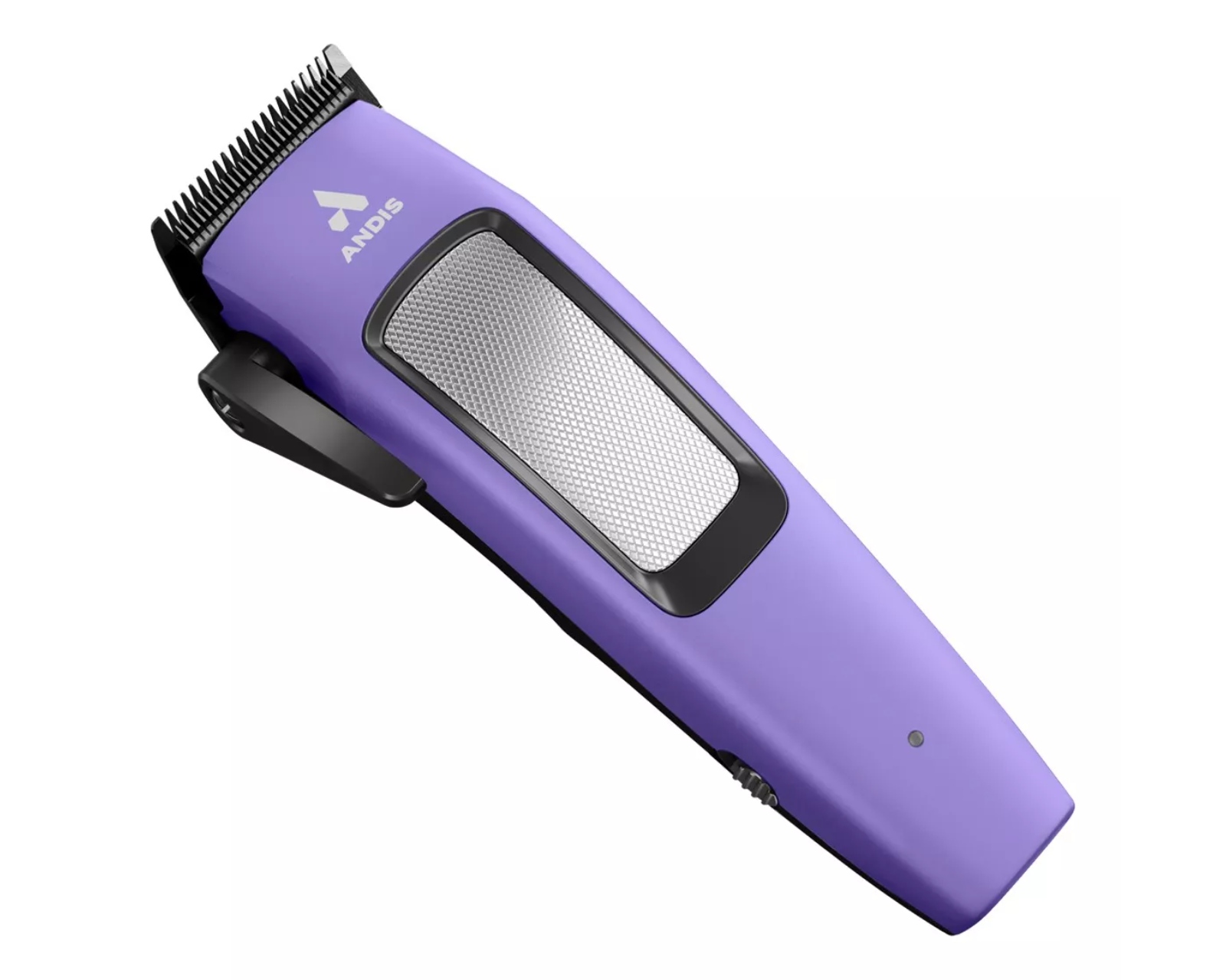 Foto 4 pulgar | Maquina Recortadora Pelo Andis Para Mascotas Easy Clip Clc-4