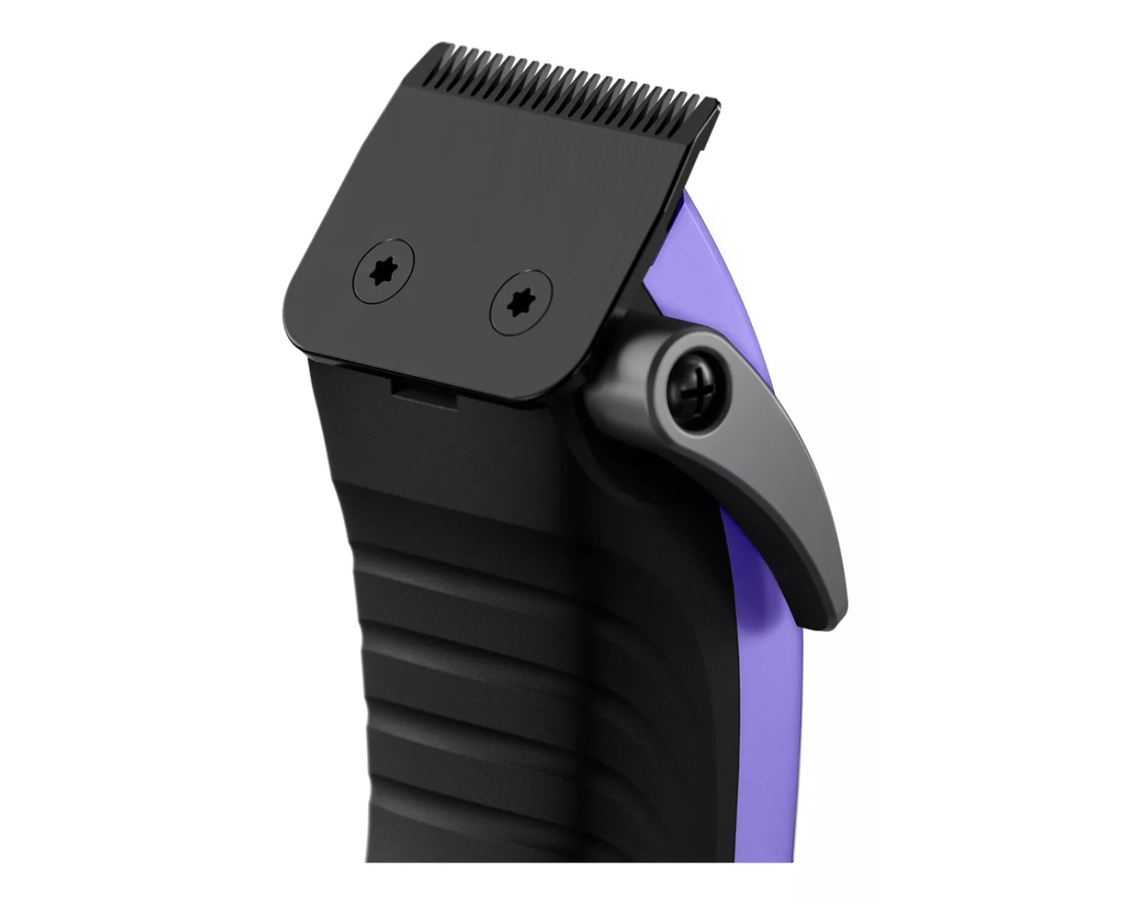 Foto 5 pulgar | Maquina Recortadora Pelo Andis Para Mascotas Easy Clip Clc-4
