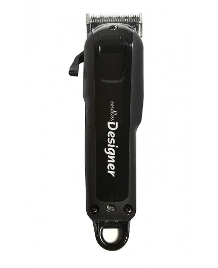 Foto 4 pulgar | Máquina Wahl 08591 Cordless Desinger Negra