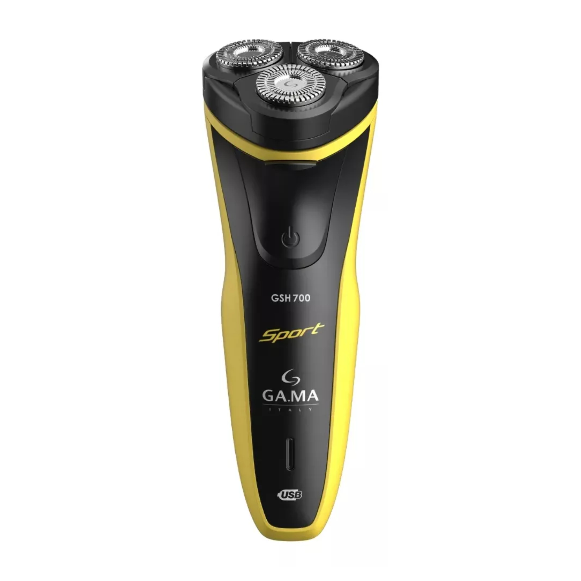Afeitadora Gama Mod: Gsh700 Sport