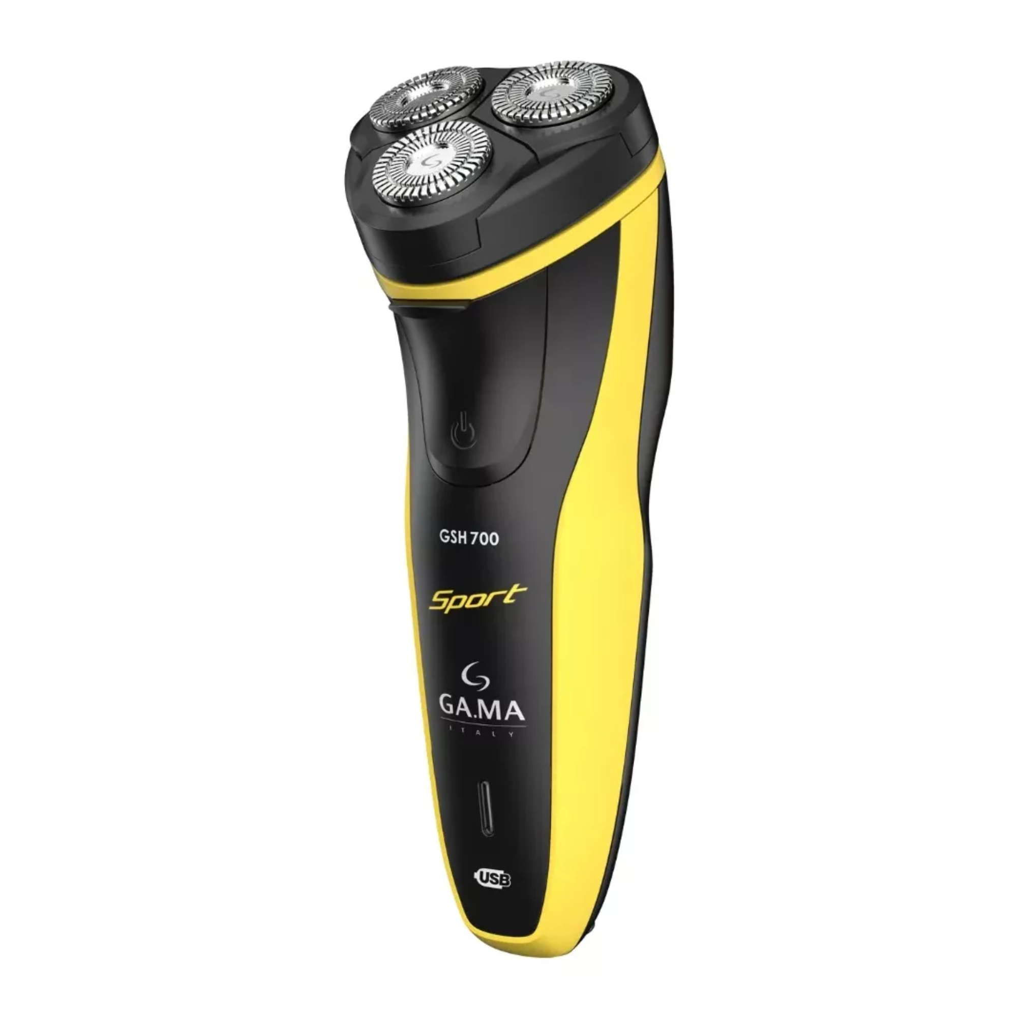 Foto 3 pulgar | Afeitadora Gama Mod: Gsh700 Sport