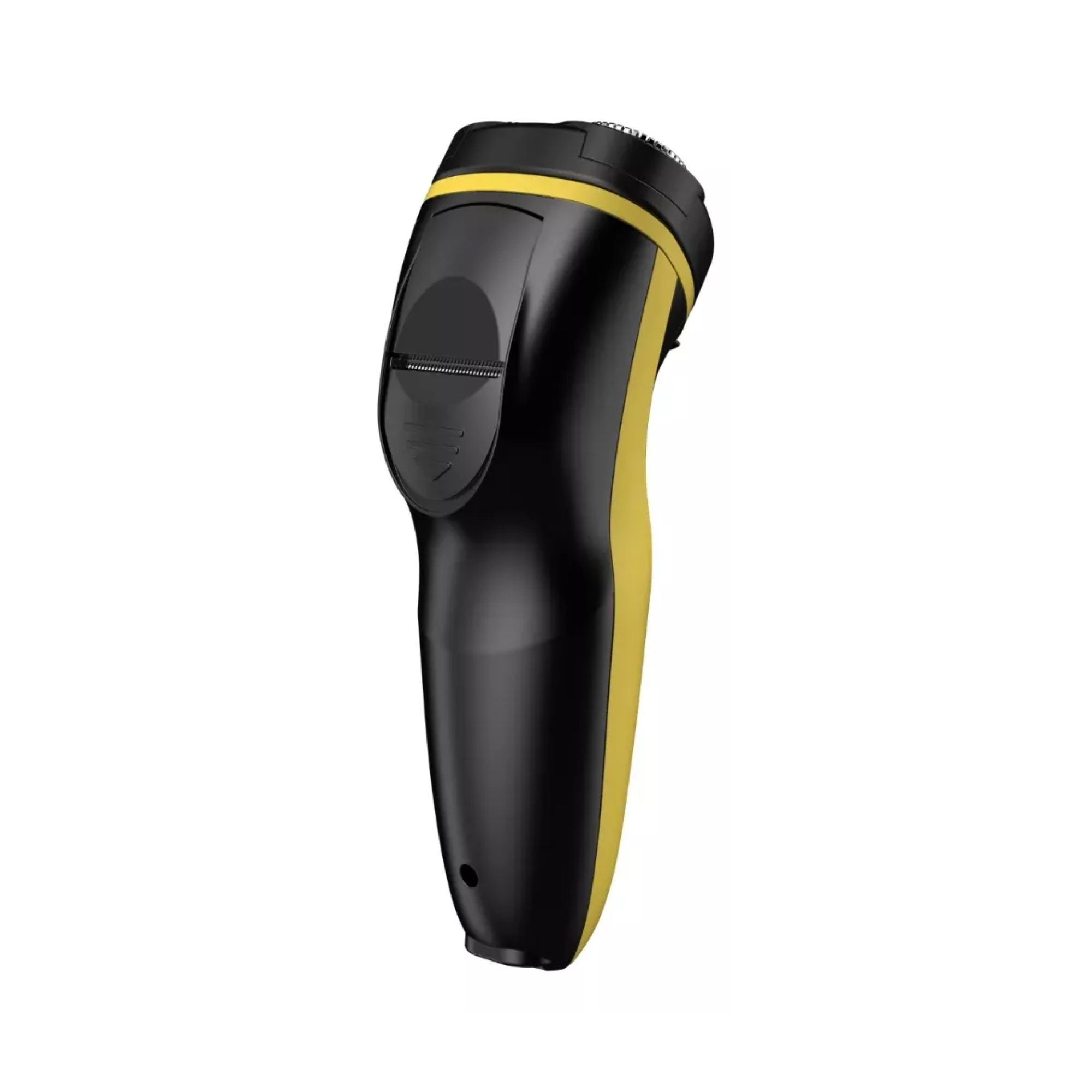 Foto 3 | Afeitadora Gama Mod: Gsh700 Sport