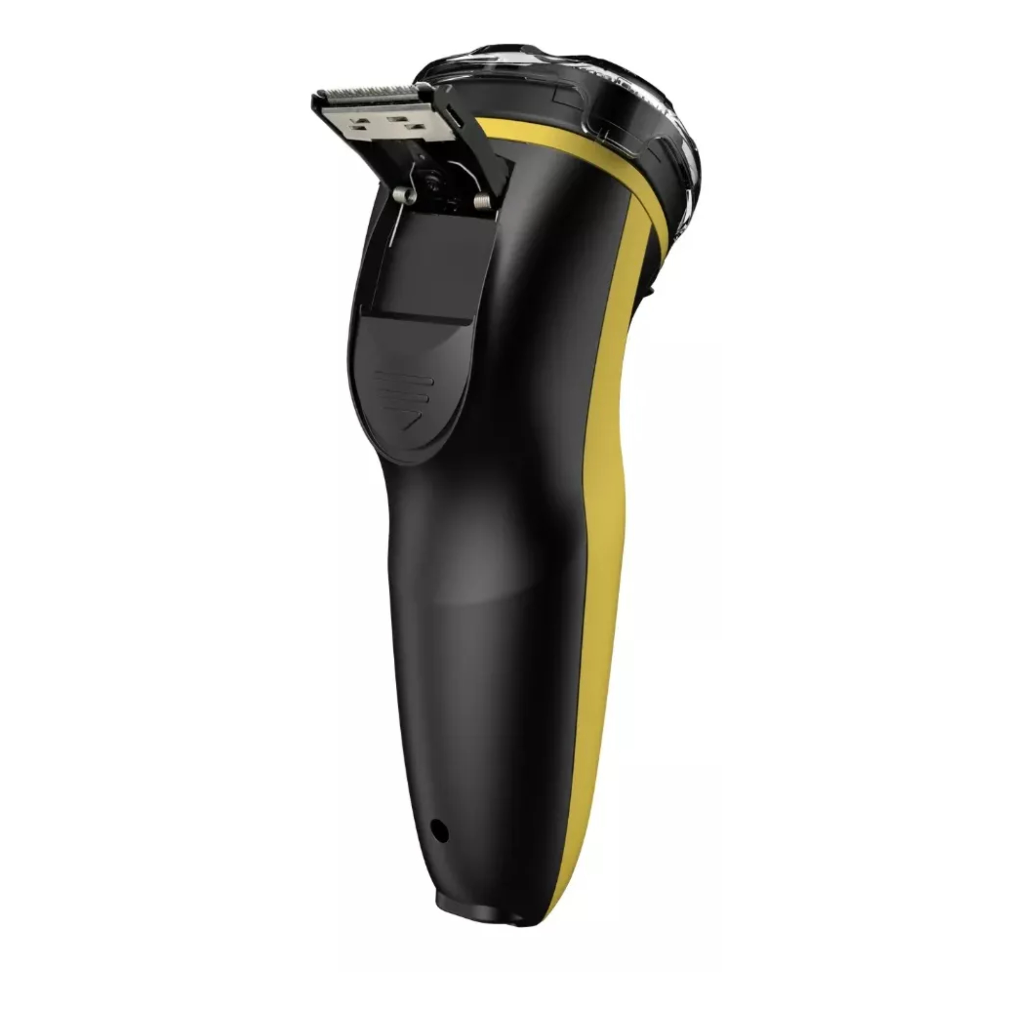 Foto 5 pulgar | Afeitadora Gama Mod: Gsh700 Sport