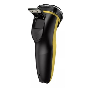 Foto 4 | Afeitadora Gama Mod: Gsh700 Sport