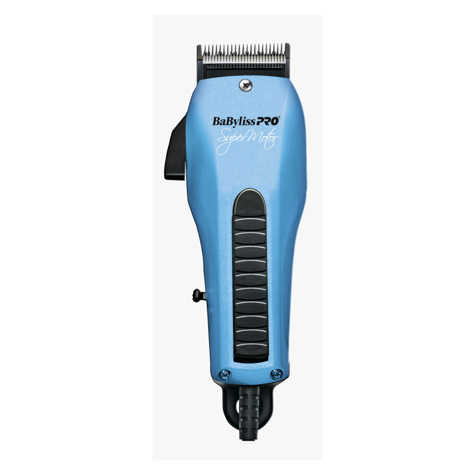 Foto 1 | Rasuradora Babyliss Pro Mod: Bab850es Clipper Profesional