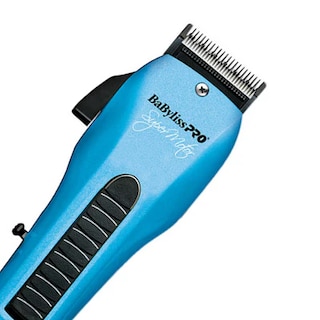 Foto 3 | Rasuradora Babyliss Pro Mod: Bab850es Clipper Profesional