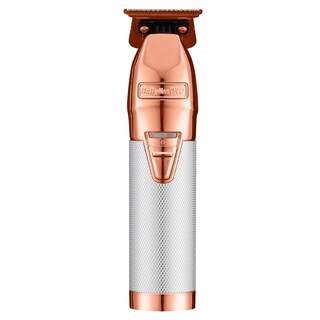 Foto 1 | Recortadora Babylisspro Rosefx+ Totalmente De Litio Metálico Con Batería De 4 Horas - Venta Internacional.